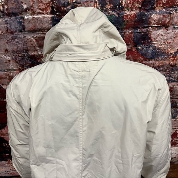 NIKE LIFE THERMA-FIT 3-IN-1 PARKA - Picture 3 of 10